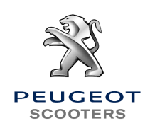 images/categorieimages/peugeot-logo.png